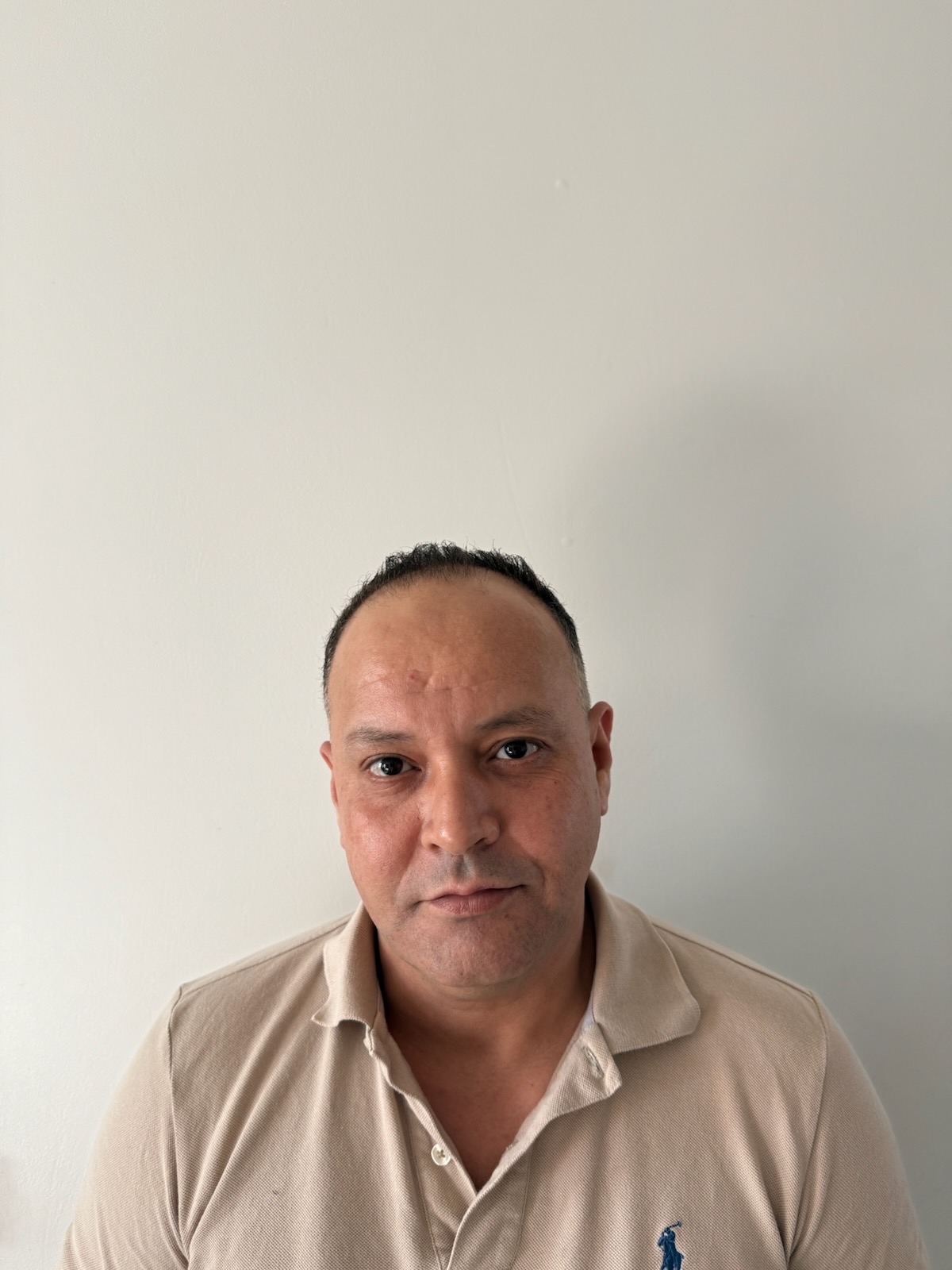 Bousbaisse Lahoucine - Artisan Rénovation